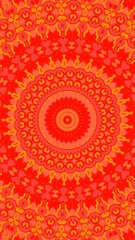 mandala motif design, kaleidoscope motif, mandala pattern, kaleidoscope pattern, wallpaper, mandala, kaleidoscope. HD resolution