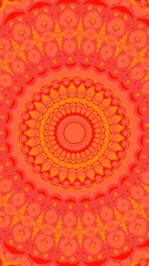 mandala motif design, kaleidoscope motif, mandala pattern, kaleidoscope pattern, wallpaper, mandala, kaleidoscope. HD resolution