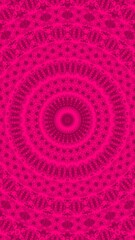 mandala motif design, kaleidoscope motif, mandala pattern, kaleidoscope pattern, wallpaper, mandala, kaleidoscope. HD