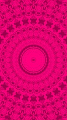 mandala motif design, kaleidoscope motif, mandala pattern, kaleidoscope pattern, wallpaper, mandala, kaleidoscope. HD