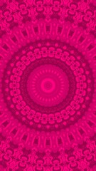 mandala motif design, kaleidoscope motif, mandala pattern, kaleidoscope pattern, wallpaper, mandala, kaleidoscope. HD resolution