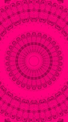 mandala motif design, kaleidoscope motif, mandala pattern, kaleidoscope pattern, wallpaper, mandala, kaleidoscope. HD resolution