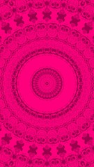 mandala motif design, kaleidoscope motif, mandala pattern, kaleidoscope pattern, wallpaper, mandala, kaleidoscope. HD resolution