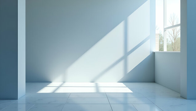 Wallpaper design featuring expansive empty space with sleek minimalist aesthetics that illustrate multi currency digital wallets by integrating advanced secure storage innovative cross border transact