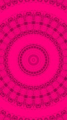 mandala motif design, kaleidoscope motif, mandala pattern, kaleidoscope pattern, wallpaper, mandala, kaleidoscope. HD resolution