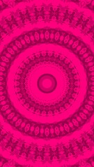 mandala motif design, kaleidoscope motif, mandala pattern, kaleidoscope pattern, wallpaper, mandala, kaleidoscope. HD resolution