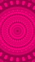 mandala motif design, kaleidoscope motif, mandala pattern, kaleidoscope pattern, wallpaper, mandala, kaleidoscope. HD resolution