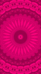 mandala motif design, kaleidoscope motif, mandala pattern, kaleidoscope pattern, wallpaper, mandala, kaleidoscope. HD resolution