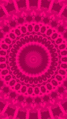 mandala motif design, kaleidoscope motif, mandala pattern, kaleidoscope pattern, wallpaper, mandala, kaleidoscope. HD resolution