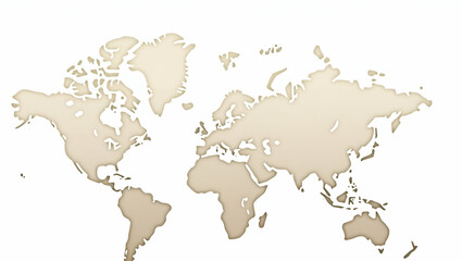 Explore our flat vector illustrations showcasing evolving trade alliances and dynamic partnerships in global markets, perfect for enhancing your photo stock collection.
