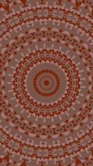 mandala motif design, kaleidoscope motif, mandala pattern, kaleidoscope pattern, wallpaper, mandala, kaleidoscope. HD resolution