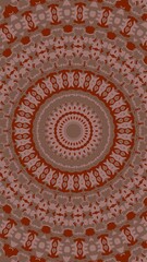 mandala motif design, kaleidoscope motif, mandala pattern, kaleidoscope pattern, wallpaper, mandala, kaleidoscope. HD resolution