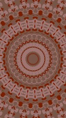 mandala motif design, kaleidoscope motif, mandala pattern, kaleidoscope pattern, wallpaper, mandala, kaleidoscope. HD resolution