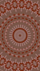 mandala motif design, kaleidoscope motif, mandala pattern, kaleidoscope pattern, wallpaper, mandala, kaleidoscope. HD resolution
