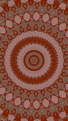 mandala motif design, kaleidoscope motif, mandala pattern, kaleidoscope pattern, wallpaper, mandala, kaleidoscope. HD resolution