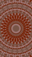mandala motif design, kaleidoscope motif, mandala pattern, kaleidoscope pattern, wallpaper, mandala, kaleidoscope. HD resolution