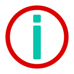 Information Icon