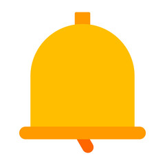 Notification Icon