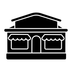 Store 