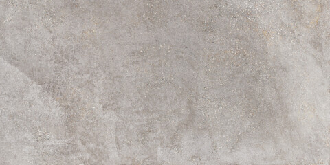 Gray concrete wall texture. Grunge backgorund