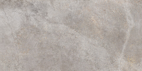 Gray concrete wall texture. Grunge backgorund © Vidal