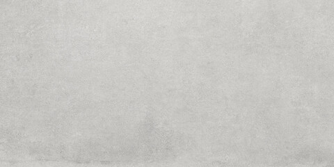Gray cement wall texture. Grunge backgorund