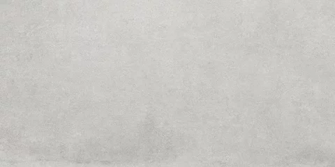 Gray cement wall texture. Grunge backgorund © Vidal