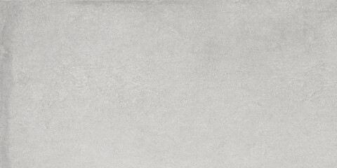 Gray cement wall texture. Grunge backgorund © Vidal