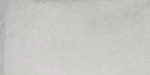 Gray cement wall texture. Grunge backgorund © Vidal