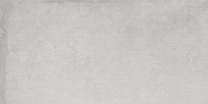 Gray cement wall texture. Grunge backgorund