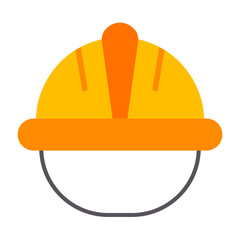 Helmet Icon