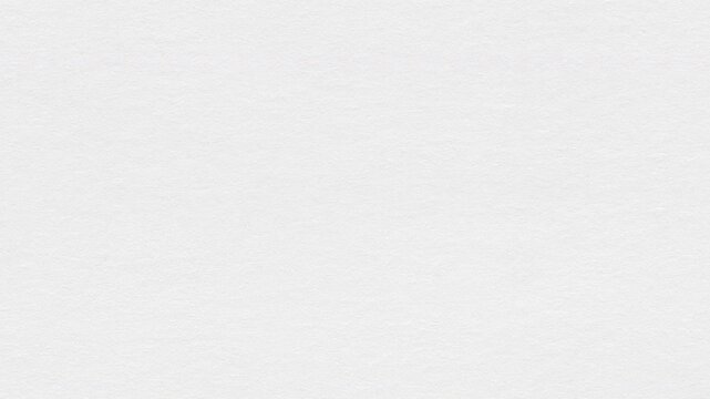 White paper texture, Paper texture cardboard background, texture of a smooth white sheet of paper