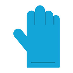 Glove Icon