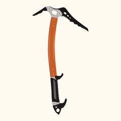 winter_climbing ice_axe