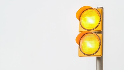 Image depicting an urban traffic scenario focusing on speeding laws at a city intersection.