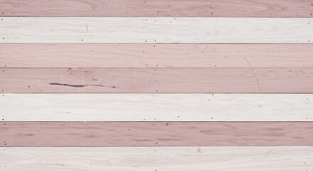 Obraz premium Blushwood Horizons AI Generated