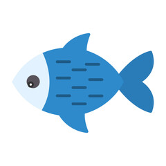 Fish Icon