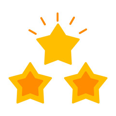 Star Icon