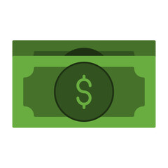 Currency Icon