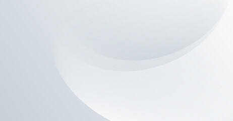 Texture background design.