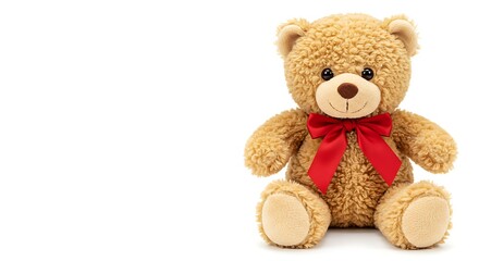 Honeycomb Heart AI Generated