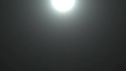 Overlays, overlay, light transition, effects sunlight, lens flare, light leaks. High-quality stock footage of Moon rays light effects, for desi Optical Lens flare light background. - Powered by Adobe