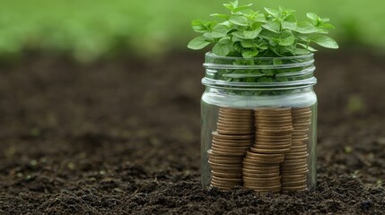 Growing Wealth and Family Planning Through Budgeting Inspiration and Strategy Sessions