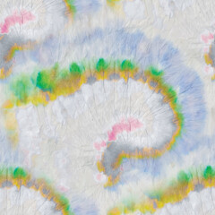 Tie Dye Yellow Art. Yellow Dye Background Brush Green Texture. Gray Shirt Background. Yellow Blue Batik. Blue Seamless Print. Gray Vector Swirl. Blue Vector Green Tie Dye. Japanese Tiedye Tie Dye.
