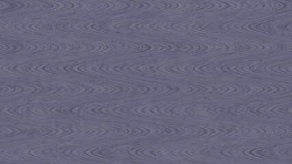 Abstract curve patten dark blue