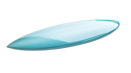 Surfboard png