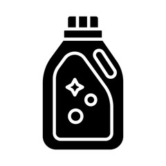 Detergent Icon