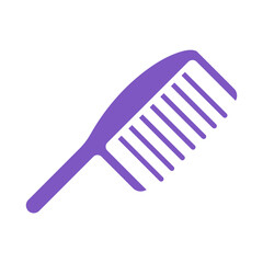 Comb Icon