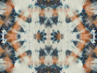 Tie Dye Stripe Shirt. Vector Line Print. Repeat Tiedye Pattern. Blue Stripy Paint. Dirty Vector Tye Dye. Black Abstract Print. Vector Brush Culture. Red Watercolor Paint. Stripe Grunge Background