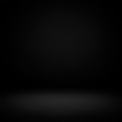 Grunge black background texture blackboard backgrounds